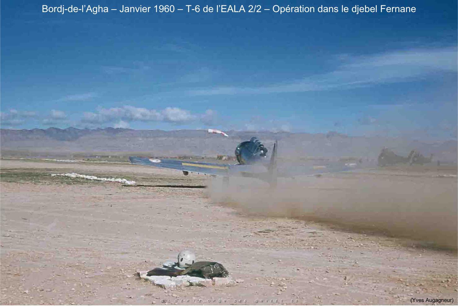 137-AERODROMES-ET-BASES-1945-1962-2-BORDJ DE L'AGHA  (26).jpg